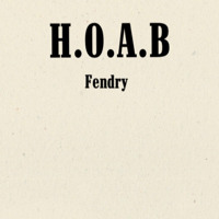 H.O.A.B