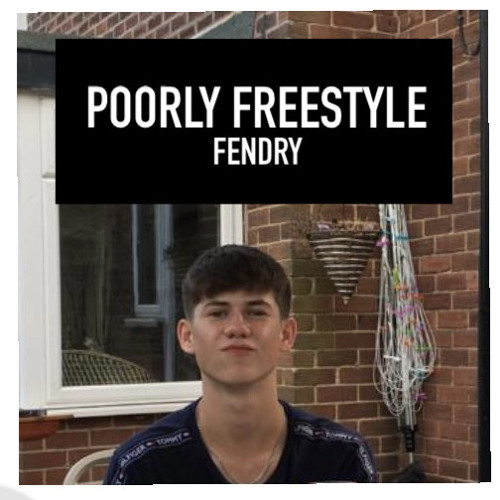 POORLY FREESTYLE
